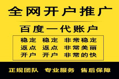 热门信息流广告投放公司案例分析